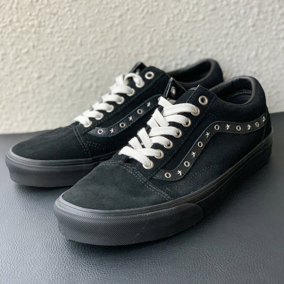 楽天市場】vans アイロンワッペンの通販