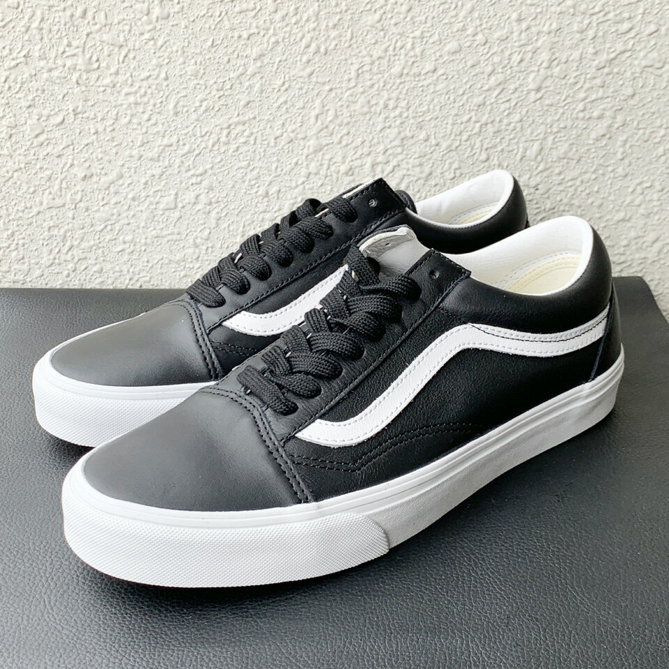 バンズスニーカーレザー26.5センチ 楽天市場】vans スリッポン レザー（靴サイズ（cm）26.5）（スニーカー