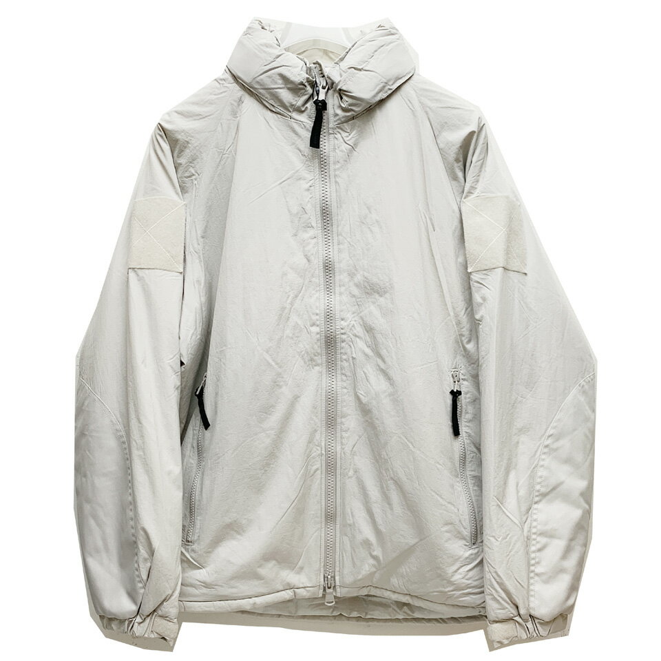 楽天市場】ecwcs level7 jacket(ブランドワイルドシングス)の通販 楽天市場】ecwcs level7 jacket(ブランドワイルドシングス)の通販