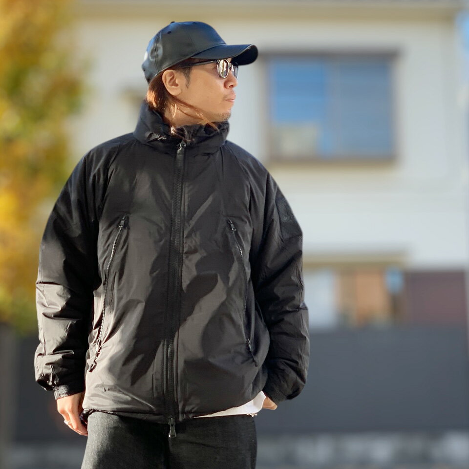 楽天市場】wildthings ハッピースーツの通販