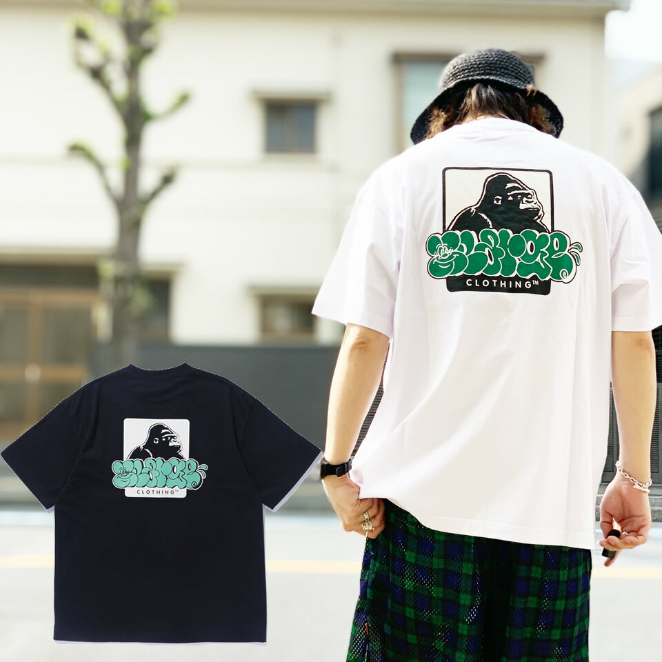 2 ȥ顼 XLARGE T GRAFFITI OG S/S TEE Ⱦµ ۥ磻  WHITE ֥å  BLACK 101252011042