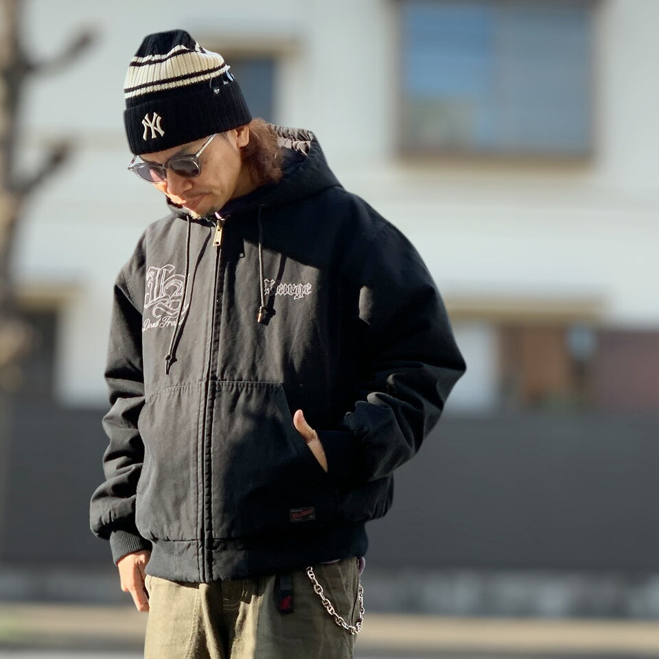 楽天市場】xlarge アクティブジャケットの通販