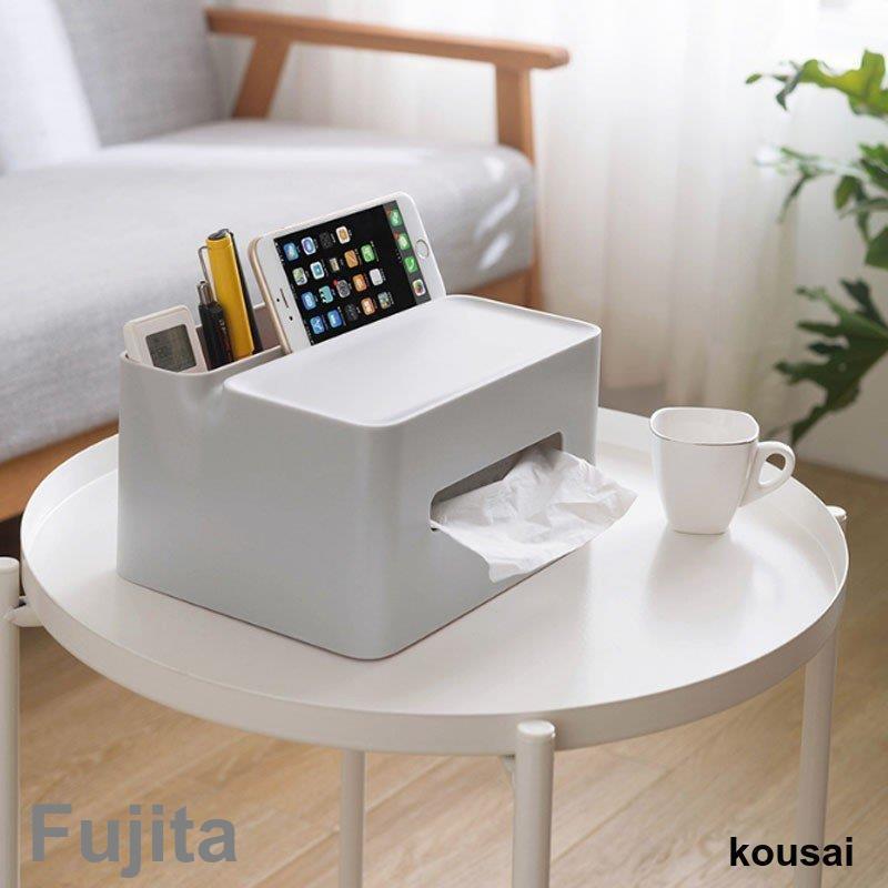 ティッシュケース 収納 カバー ティシュボックス 北欧風 リモコン リビング 寝室 インテリア雑貨 おしゃれ