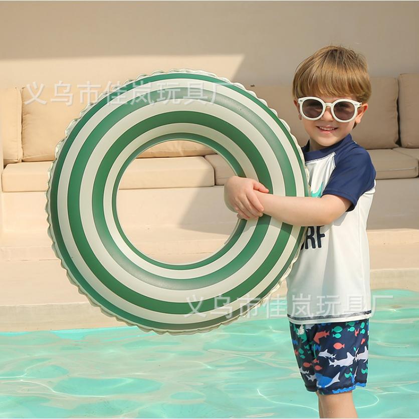 カラフル浮き輪80cm90cmフロート浮き輪浮輪うきわ子供用水遊びビーチグッズプール海水浴インスタ映えSN..