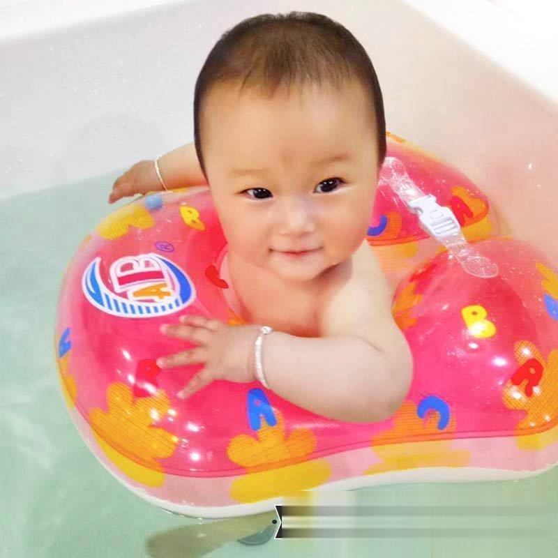 浮き輪 子供 キッズ ベビー 赤ちゃん浮き輪 スイムリング フロート アウトドア ビーチグッズ 女の子 男..