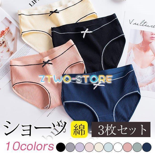 硼 ǥ ٤3祻å  ᥤʡ ѥ  ܥ åȥ 쥮顼硼ġ20塡30塡40塡ʡ