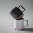 コーヒーカップ セット 5客 紅茶 兼用 和風 マグカップ コーヒーマグ 珈琲マグ おしゃれ レトロ 大容量 セット 陶器 新生活 誕生日 320ml キッチン...