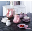 【スーパーSALE期間限定価格!】 コーヒーカップ ティーカップ マグカップ 3点セット 結婚祝い 引越し祝い プレゼント ギフトカップ コップ セット スーパ...