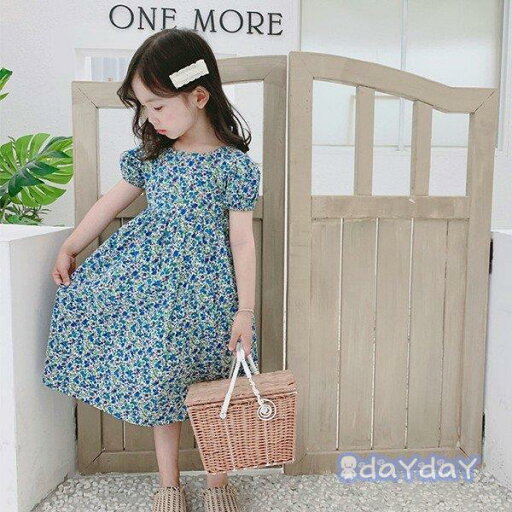 子供服 ワンピース 半袖 春夏 女の子 キッズワンピース 薄手 花柄ワンピース チュニック 子供ドレス ジュニア おしゃれ 可愛い 涼しい 海辺 新品 90cm 100cm 子供服 ワンピース 半袖 春夏 女の子 キッズワンピース 薄手 花柄ワンピース チュニック 子供ドレス ジュニア おしゃれ 可愛い 涼しい 海辺 新品 90cm 100cm