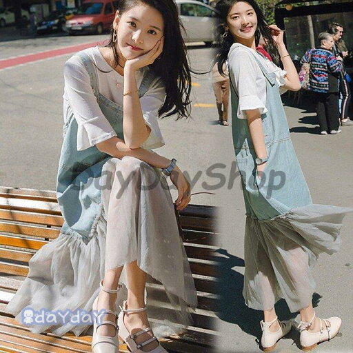 セットアップ ワンピース レディース オシャレ Tシャツ 2点セット 夏 ジャンパースカート 着痩せ 通勤 30代40代50代 ウエスト サロペット 二次会 結婚式 セットアップ ワンピース レディース オシャレ Tシャツ 2点セット 夏 ジャンパースカート 着痩せ 通勤 30代40代50代 ウエスト サロペット 二次会 結婚式