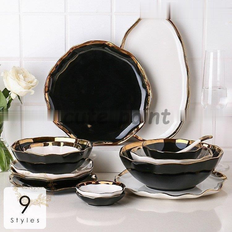 母の日 プレゼント 食器 キッチン雑貨 カトラリー お皿 プレート ギフト プレゼント ラウンド 丸皿 オーバルプレート ボウル パスタプレート