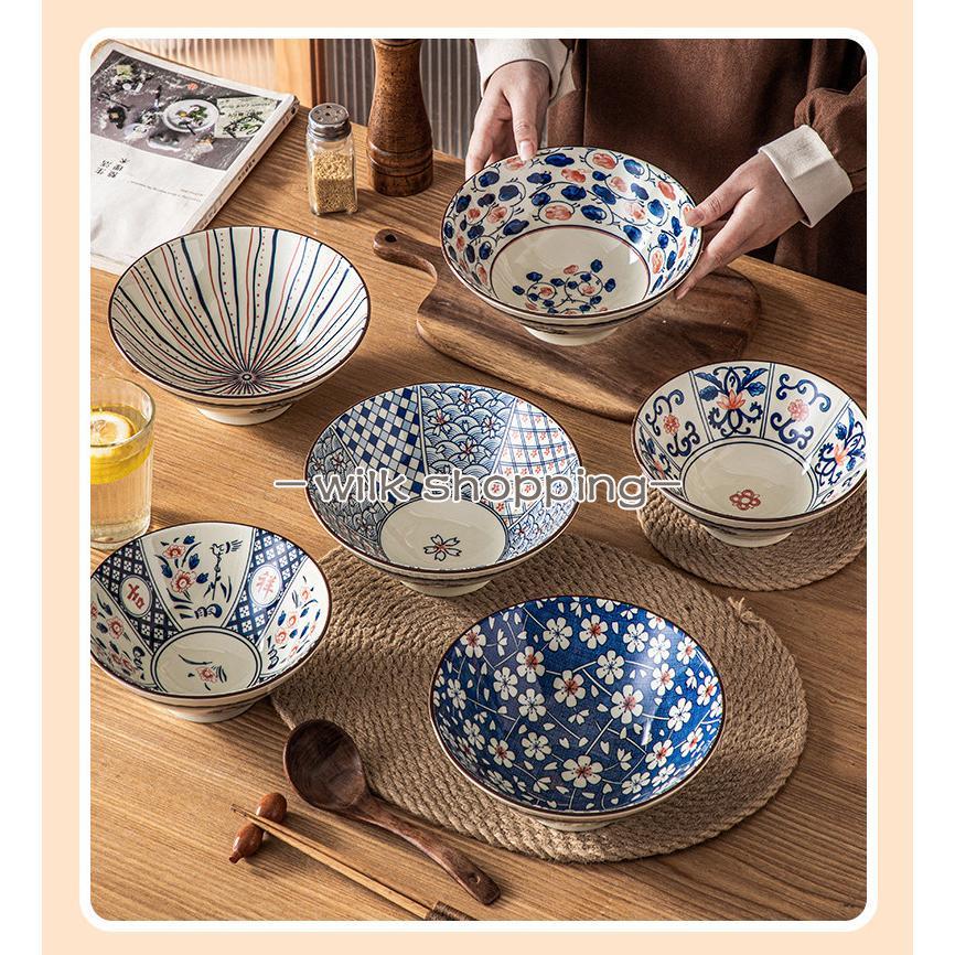 食器ボウル やさしい彩りシリーズ どんぶり 丼ぶり 汁わん 和食器 お椀 レンジ対応 食洗機対応 味噌汁..