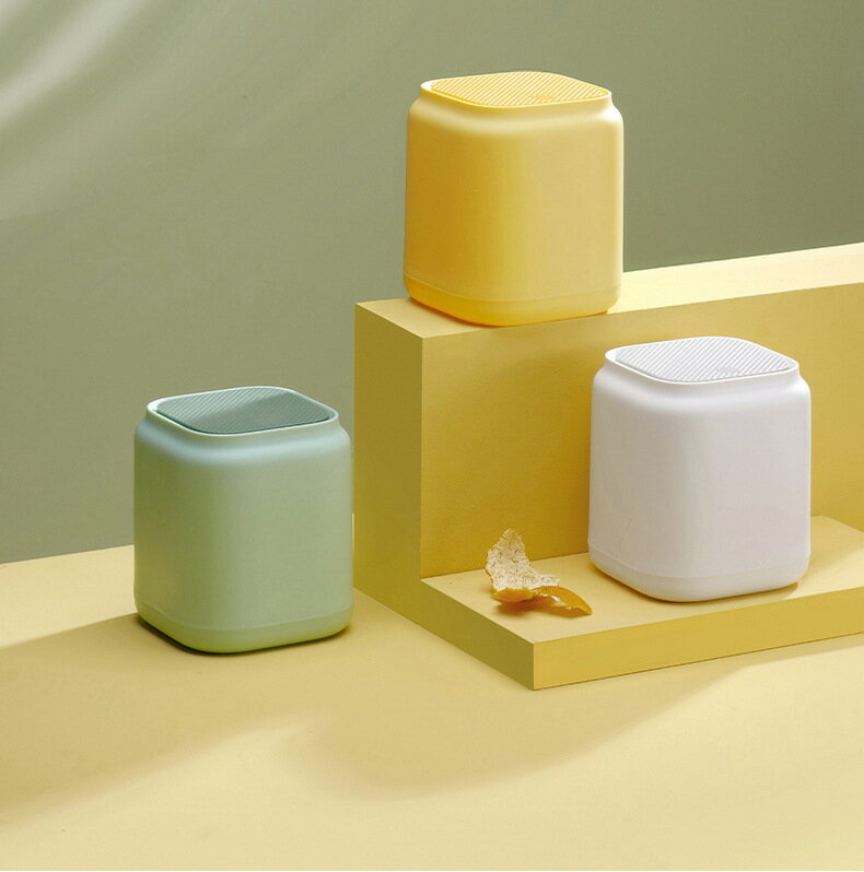 卓上 ミニサイズ ゴミ箱 卓上 インテリア ミニ 小型 小さい 卓上 サイズ 収納 小物入れ 整理 多機能 14*14*16.50cm