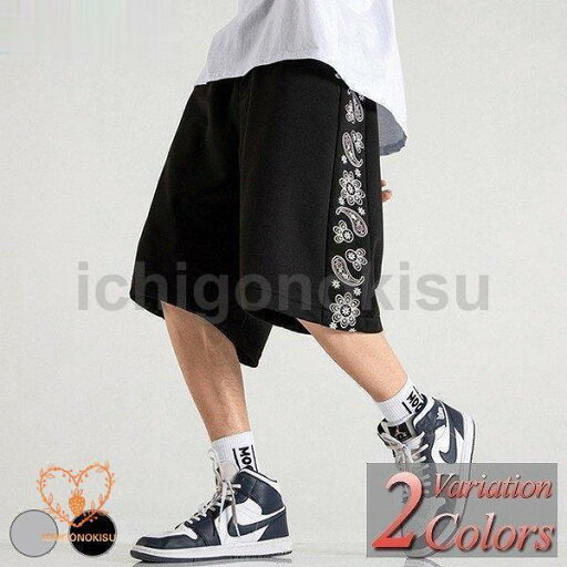 ハーフパンツ メンズ 春 夏 おしゃれ ハーフ ショート スウェット クロップドパンツ アンクルパンツ チノパン カーゴパンツ 父の日ギフト ハーフパンツ メンズ 春 夏 おしゃれ ハーフ ショート スウェット クロップドパンツ アンクルパンツ チノパン カーゴパンツ 父の日ギフト