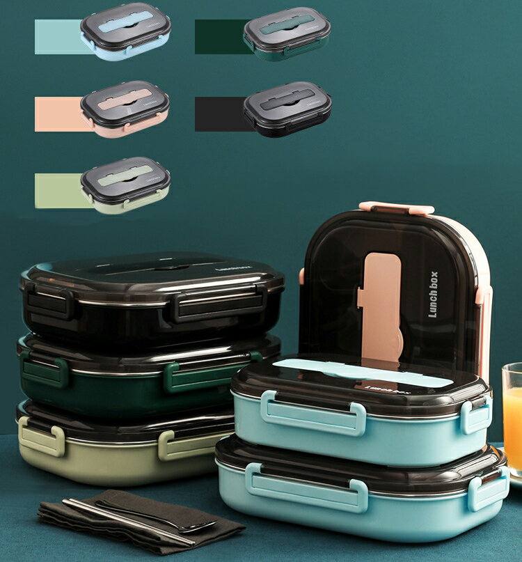 Ȣ ޤۤӤȢ ܥå    ץ쥼  Ҷ ԥ˥å