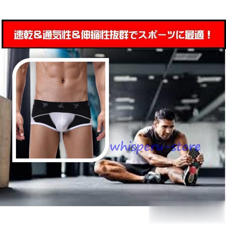 メンズ　海外ファッション　韓国　ストリート メンズ ヒョウ柄 ストレート ジーンズ 秋 レトロ ワイド レッグ パンツ アメリカン ストリート カジュアル