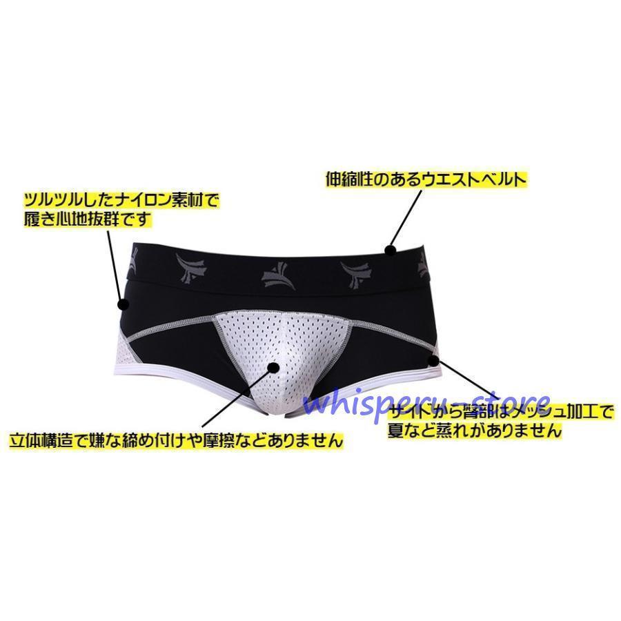 メンズ　海外ファッション　韓国　ストリート メンズ ヒョウ柄 ストレート ジーンズ 秋 レトロ ワイド レッグ パンツ アメリカン ストリート カジュアル