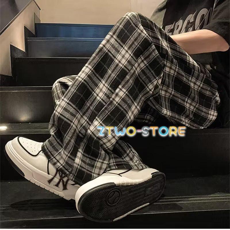 レギンス レディース PUレザー スキニーパンツ 裏起毛 ストレッチ ロングパンツ 伸縮性 無地 黒