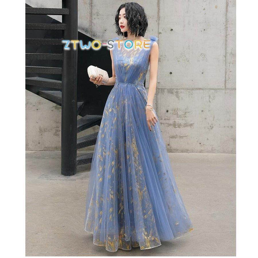 パーティードレス 結婚式 ワンピース ロングドレス 大きいサイズ お呼ばれ 二次会 披露宴 成人式 同窓会 フォーマル 上品 服装 ミセス 20代 30代 40代 50代