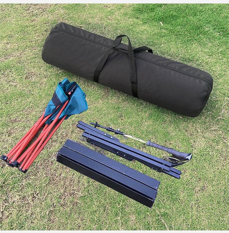 ヨガマットケース バッグ 持ち運び便利 【厚さ10mm＊幅68cmのヨガマット対応】 防水仕様 軽量 ショルダ..