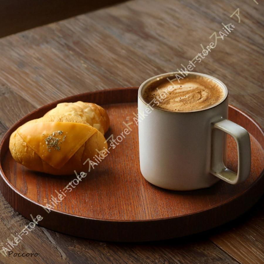 ޥå ҡå å 5    ҡޥ ޥ  ȥ  å ƫ   350ml å...