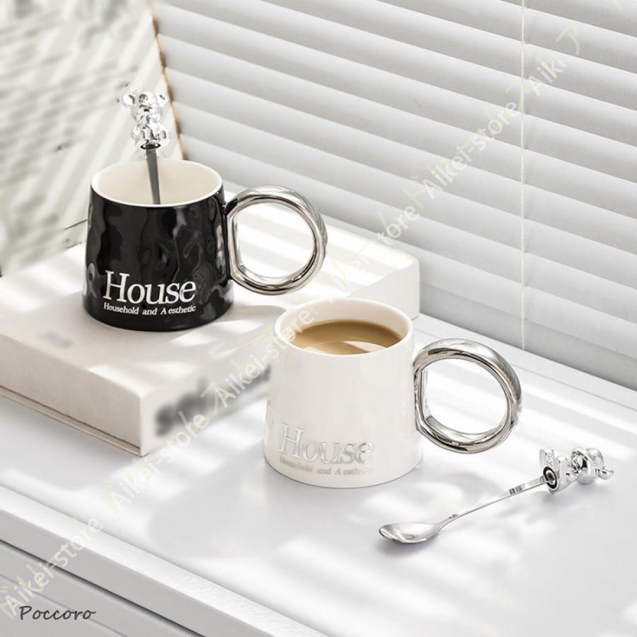 ޥåץߥåå Ǯ ߥå å  ޥå ƥ ̲ ҡå  б ե  ץ쥼