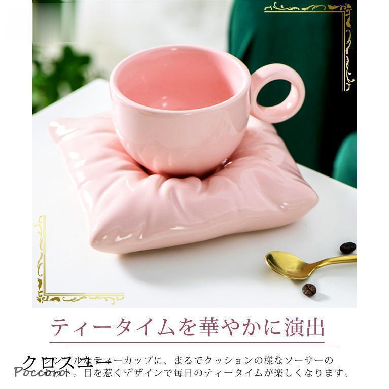 ƥå  ҡå  İ ƫ ο ҡ  å ե ̲ ץ쥼