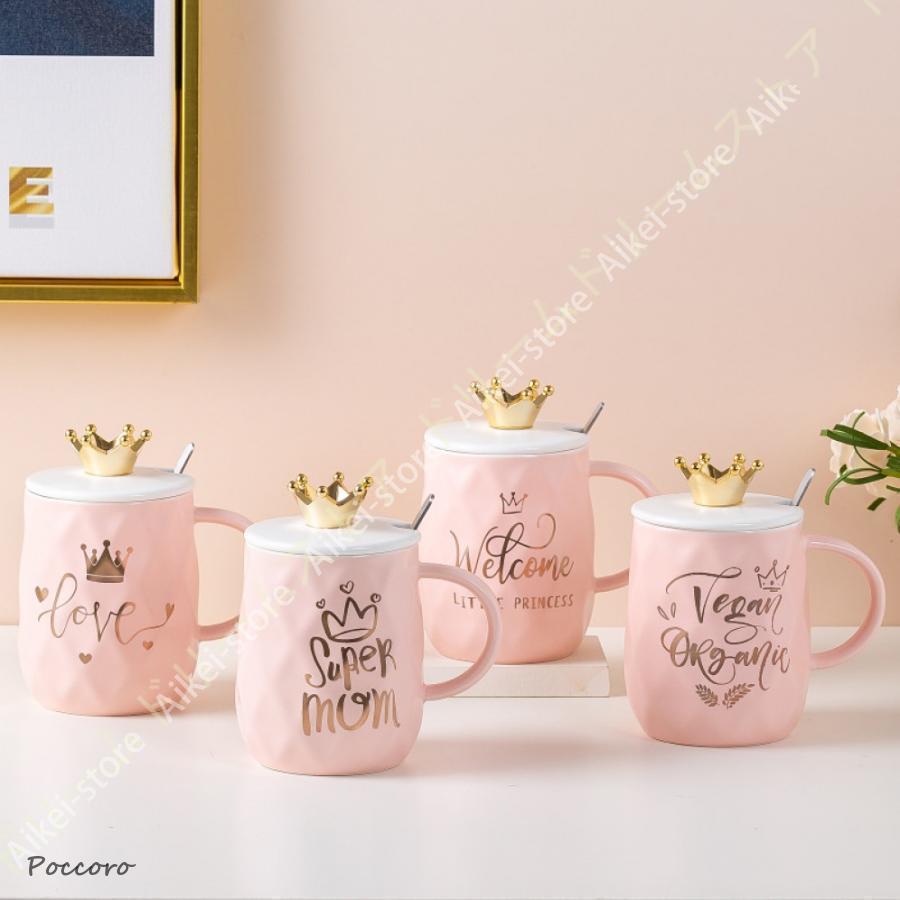 コーヒーカップ マグカップ 陶器 おしゃれ 陶磁器 焼き物 シンプル モダン ギフト 引っ越し祝い 記念日 来客用 マグカップ マグカップ ハート マグカップ