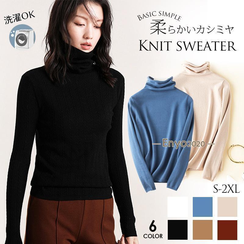 ȥåץ ˥å  Ĺµ ȥͥå  ϥͥå  ߥ ǥ ˥å ץ Ť ե