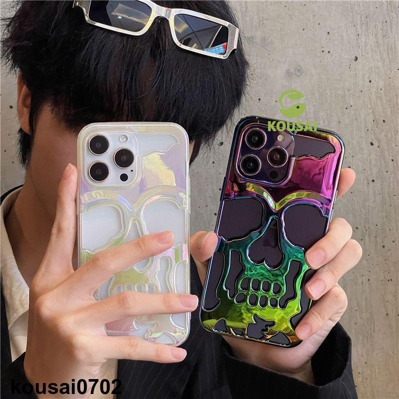 Ū iphone  iphone 14 pro 13 12 iphone11 max   ¿б ӥ