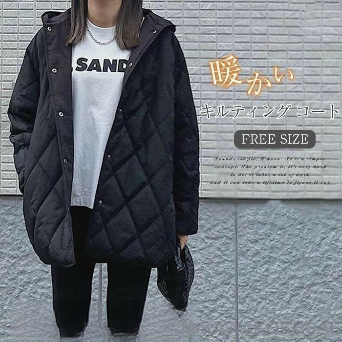 ダウンジャケット ダウンコート ショートコート レディース 冬 ジャケット ダウンコート 厚手 防風 防寒 冬物 アウター 通勤 通学 カジュアル オシャレ コート