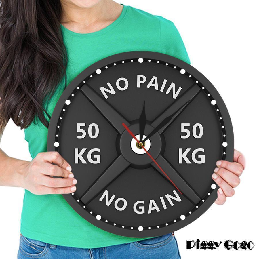 壁掛け時計 掛け時計 非電波時計 時計 ウォールクロック おしゃれ 北欧 静音 安い お洒落 ダイエット ..