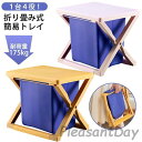 簡易トイレ 折りたたみ 防災 非常用 トイレ 車 災害用 水洗 介護 グッズ ポータブル キャンプ アウトドア 登山 避難 緊急 仮設 携帯 椅子 野外 便器 水洗(3)