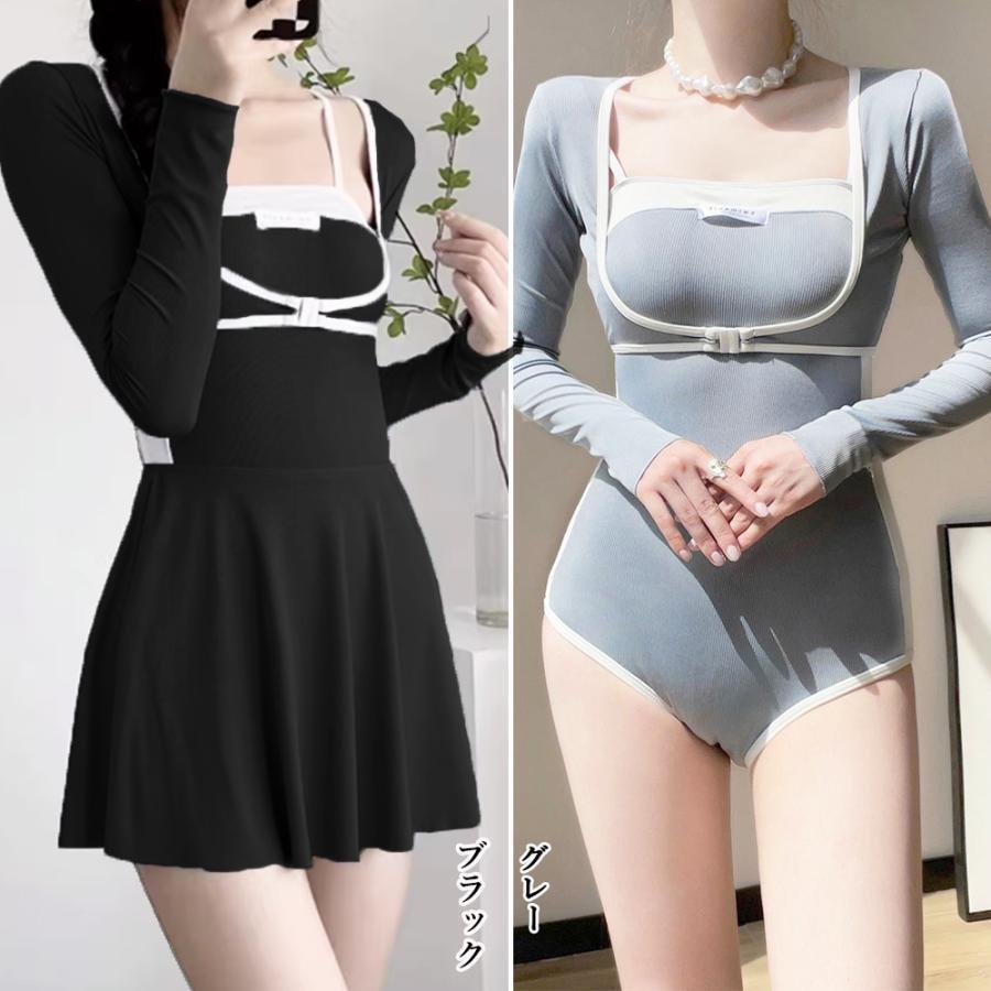 Weworewhat 【 Rhinestone Triangle Top Women 】 レディースファッション 水着 レディース