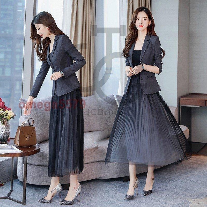 åȥå ǥ  40 20 եޥ Ĺµ 2å 㥱å+ߥԡ 奢 礭   餻 ...