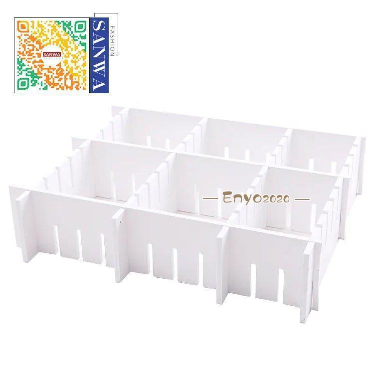 8点セット 収納ラック クローゼット 仕切り フリーラック 引き出し 収納棚 整理棚 押入れ収納 押入収納..