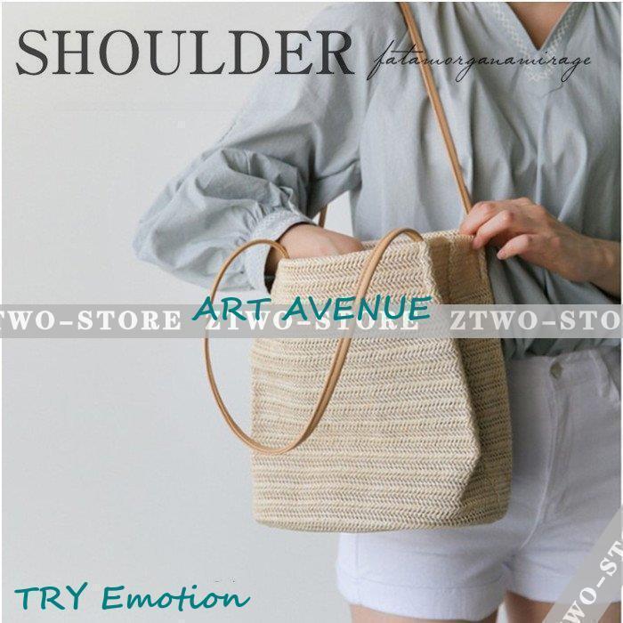 バッグ レディース 鞄 カバン トートバッグ 肩かけ 肩掛け 大きいサイズ 春 夏 ポケット ナチュラル カジュアル 春夏 ソフトラウンド ペーパートートバッグ