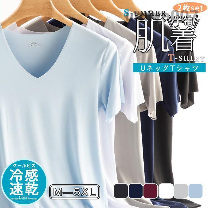 Ⱦµȩ ʡ  2祻å T 쥹 ӥ  »   ɽ ® ƴ  ƥ