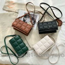 ショルダーバッグ バッグ 斜めがけ 韓国バッグ レディースバッグ くすみカラー boxショルダーバッグ 大バッグ マザーズバッグ コンパクトバッグ(4)