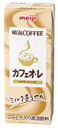 COFFEE@JtFID200ml~24{y퉷ۑ\z