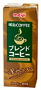 COFFEEuhR[q[200ml~24{y퉷ۑ\z