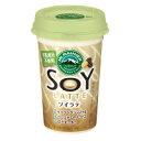 森永乳業　マウントレーニア カフェラテソイラテ240ml×10本　