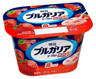 ☆賞味期限：当店発送日から11日〜13日 ご注意！ ◆こちらの商品は「要冷蔵（10℃以下）」になりますので、クール便での配送となります。 ◆通常商品との同梱はできませんのでご了承ください。 ◆送料無料の対象外となります。 ◆要冷蔵商品ですので、商品到着後は冷蔵庫での保管をおねがいします。 ◆宅配ボックスへのお届けは不可になります。 ◆ご不在時は、出来るだけ早めに再配達依頼をしてください。 ◆商品発送メール送信後のキャンセルはお受けできませんのでご了承ください。 エネルギー 117kcal たんぱく質 7.7g 脂質 0g 炭水化物 21.6g 食塩相当量 0.21g カルシウム 238mg