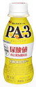 明治　お買い得送料無料！パック　プロビオヨーグルトPA‐3ドリンクタイプ　112ml×48本　