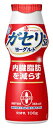 雪印メグミルク恵 ガセリ菌sp株ヨーグルトドリンクタイプ 100g×12本 【乳酸菌】【はっ酵乳】【要冷蔵】【ガゼリ菌】05P03Dec16【RCP】