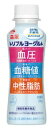 森永乳業トリプルヨーグルト砂糖不使用ドリンクタイプ100g×12本【乳酸菌】【ミルクオリゴ糖】【脂肪0】【要冷蔵】