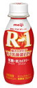 明治 ヨーグルトR−1ドリンク低糖・低カロリー 112ml×12本 【乳酸菌】【はっ酵乳】【要冷蔵】05P03Dec16【RCP】