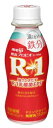 明治 プロビオヨーグルトR‐1ドリンクタイプ満たすカラダ鉄分 112ml×12本 【乳酸菌】【はっ酵乳】【要冷蔵】【RCP】