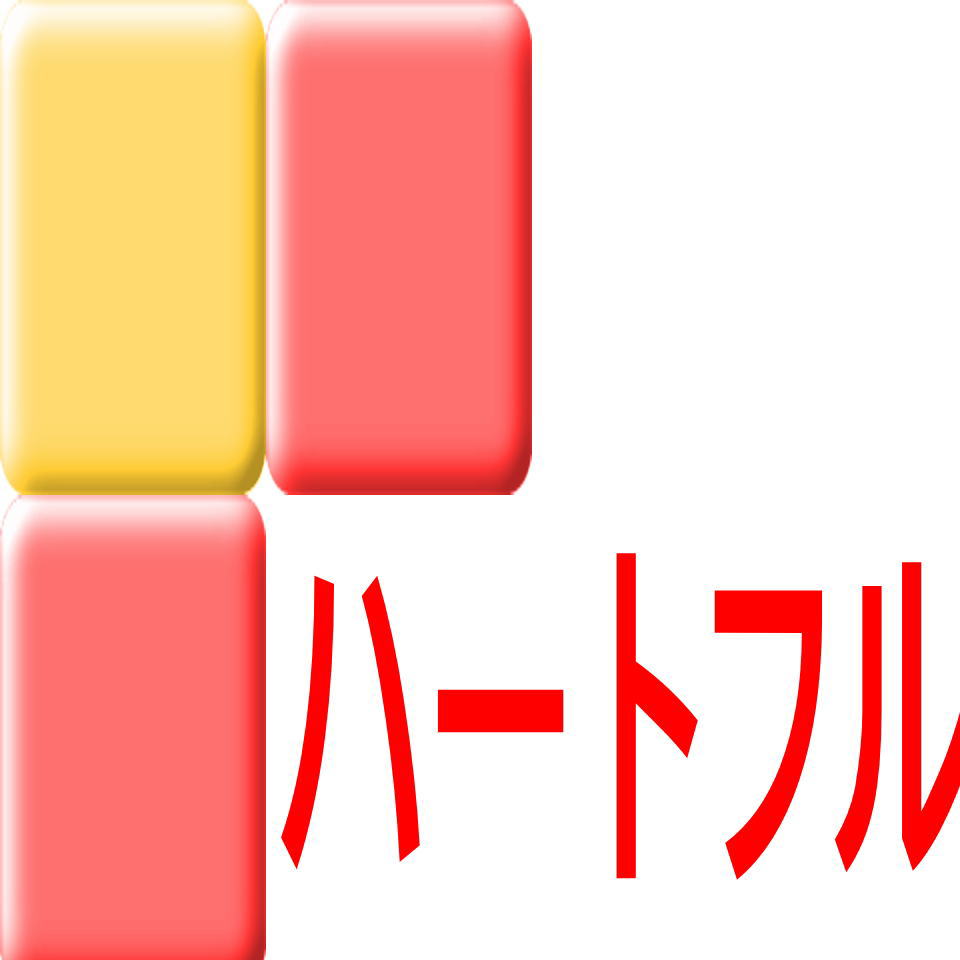 Shop icon