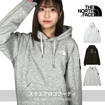 THE NORTH FACE ノースフェ